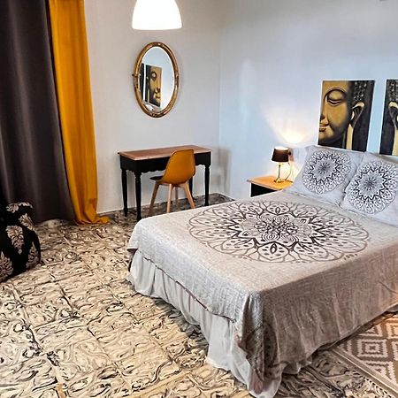 Finca Tylia, Olta, Calpe Бениса Экстерьер фото